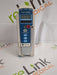 CareFusion CareFusion Alaris 8100 LVP Infusion Pump Module Infusion Pump reLink Medical