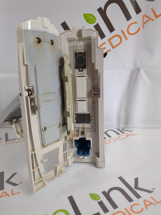 CareFusion CareFusion Alaris 8100 LVP Infusion Pump Module Infusion Pump reLink Medical