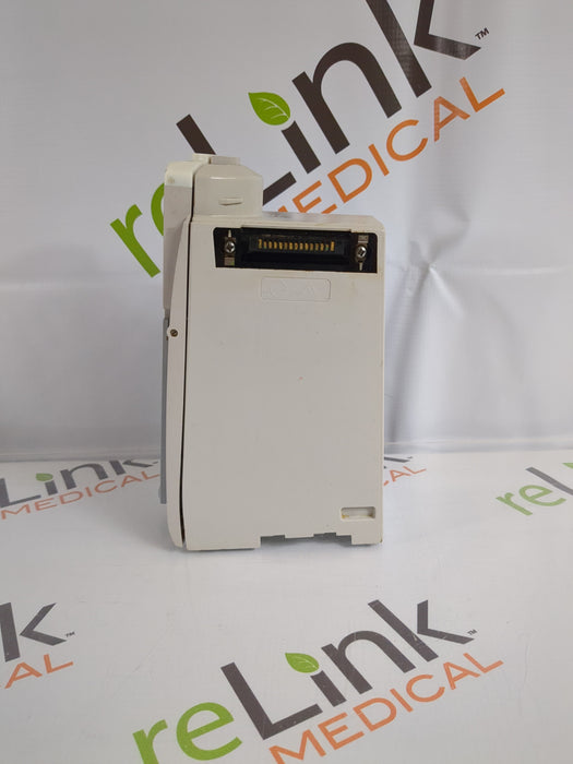 CareFusion CareFusion Alaris 8100 LVP Infusion Pump Module Infusion Pump reLink Medical
