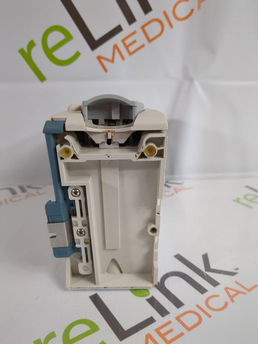CareFusion CareFusion Alaris 8100 LVP Infusion Pump Module Infusion Pump reLink Medical