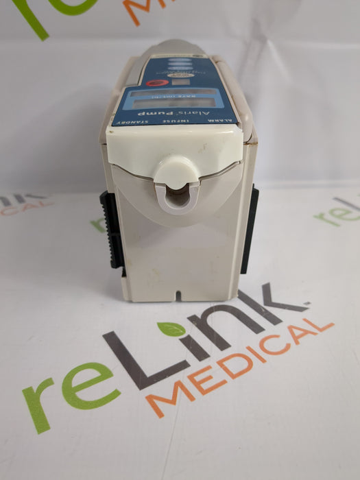 CareFusion CareFusion Alaris 8100 LVP Infusion Pump Module Infusion Pump reLink Medical