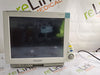 Philips Philips IntelliVue MP70 - Anesthesia Patient Monitor Patient Monitors reLink Medical