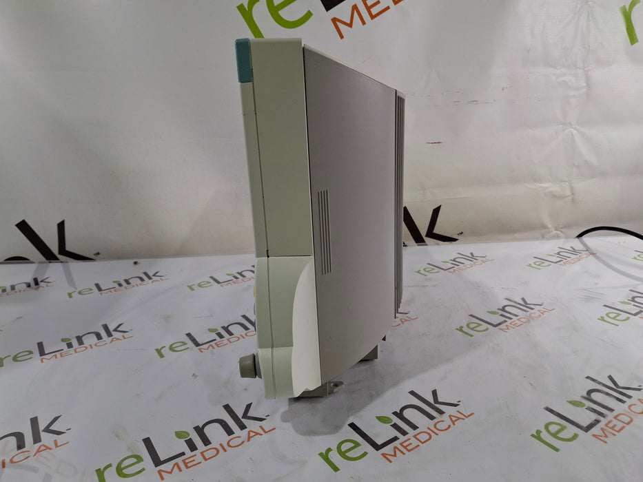 Philips Philips IntelliVue MP70 - Anesthesia Patient Monitor Patient Monitors reLink Medical