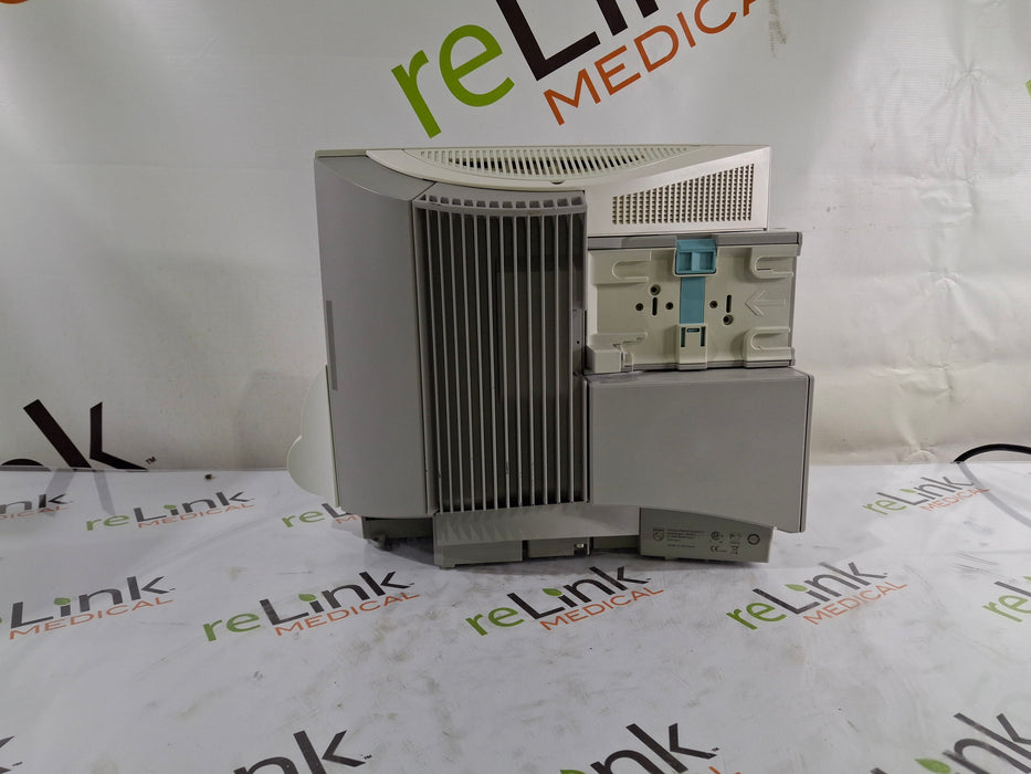 Philips Philips IntelliVue MP70 - Anesthesia Patient Monitor Patient Monitors reLink Medical