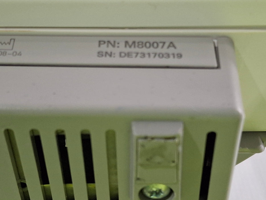 Philips Philips IntelliVue MP70 - Anesthesia Patient Monitor Patient Monitors reLink Medical