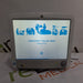 GE Healthcare GE Healthcare Carescape B650 Critical Care Patient Monitor Patient Monitors reLink Medical