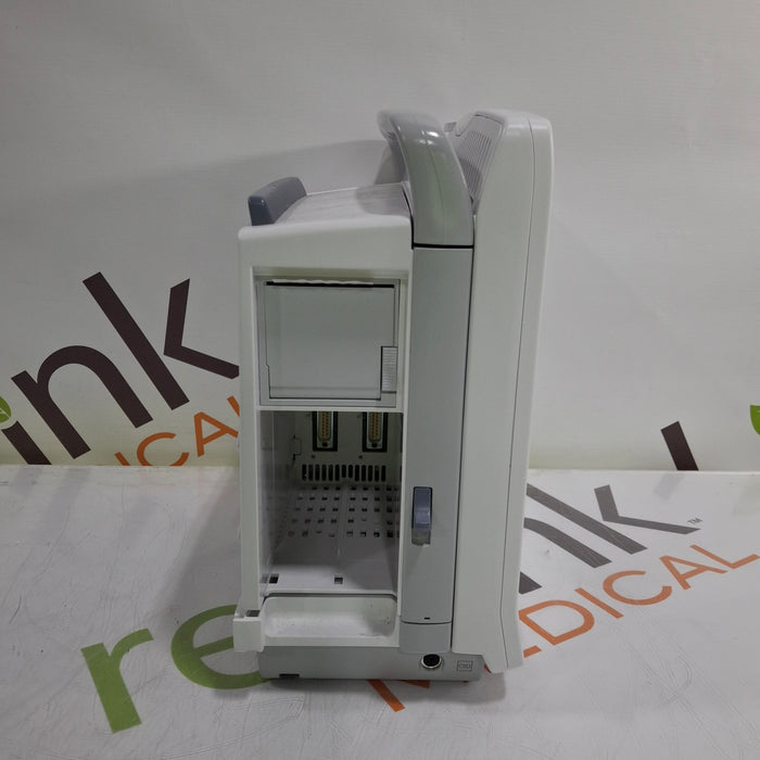 GE Healthcare GE Healthcare Carescape B650 Critical Care Patient Monitor Patient Monitors reLink Medical