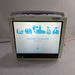 GE Healthcare GE Healthcare Carescape B450 Critical Care Patient Monitor Patient Monitors reLink Medical