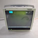 GE Healthcare GE Healthcare Carescape B450 Critical Care Patient Monitor Patient Monitors reLink Medical