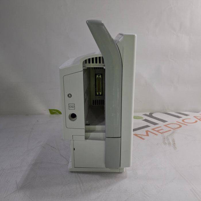 GE Healthcare GE Healthcare Carescape B450 Critical Care Patient Monitor Patient Monitors reLink Medical