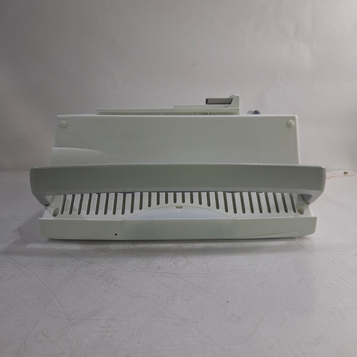 GE Healthcare GE Healthcare Carescape B450 Critical Care Patient Monitor Patient Monitors reLink Medical