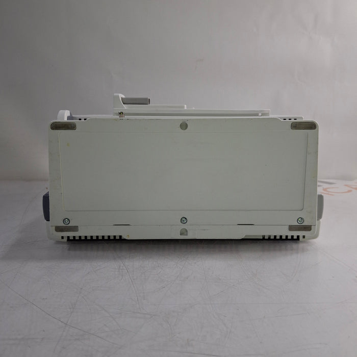 GE Healthcare GE Healthcare Carescape B450 Critical Care Patient Monitor Patient Monitors reLink Medical