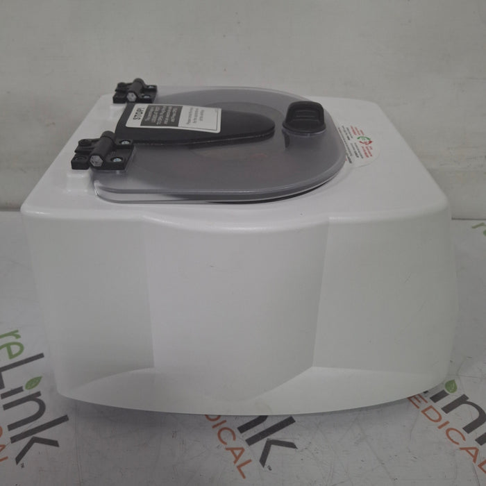 Drucker Diagnostics Horizon Quest Centrifuge
