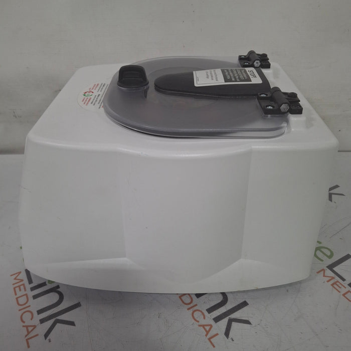 Drucker Diagnostics Horizon Quest Centrifuge