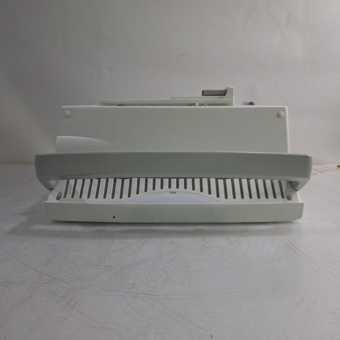 GE Healthcare GE Healthcare Carescape B450 Critical Care Patient Monitor Patient Monitors reLink Medical