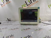 Philips Philips IntelliVue MP70 - Anesthesia Patient Monitor Patient Monitors reLink Medical