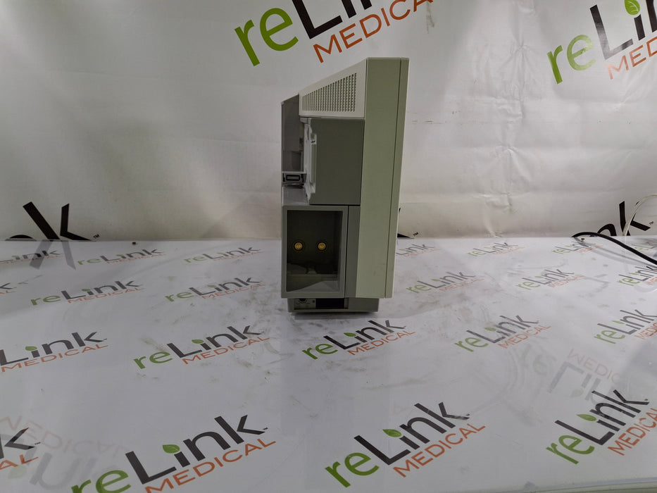 Philips Philips IntelliVue MP70 - Anesthesia Patient Monitor Patient Monitors reLink Medical