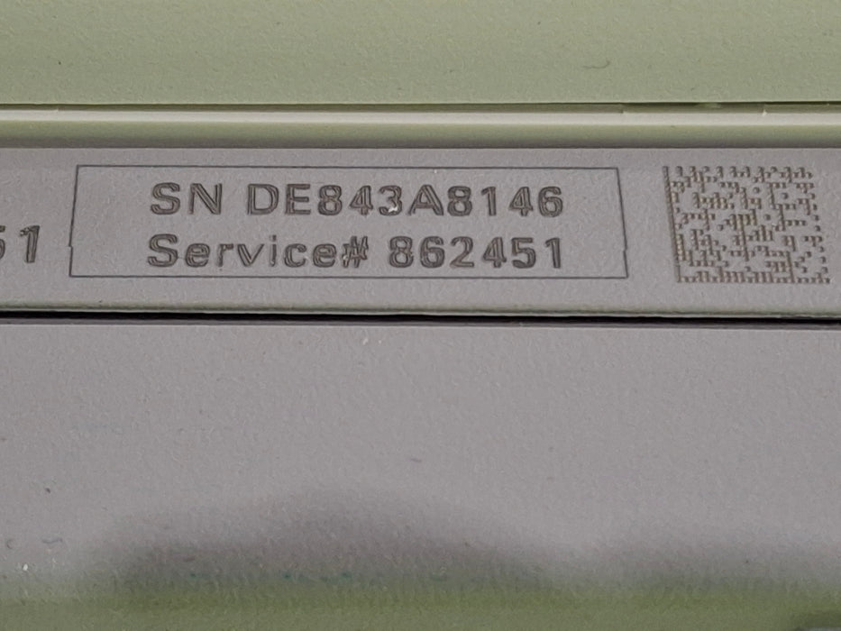 Philips Philips IntelliVue MP70 - Anesthesia Patient Monitor Patient Monitors reLink Medical