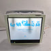 GE Healthcare GE Healthcare Carescape B450 Critical Care Patient Monitor Patient Monitors reLink Medical