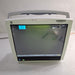 GE Healthcare GE Healthcare Carescape B450 Critical Care Patient Monitor Patient Monitors reLink Medical
