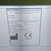 GE Healthcare GE Healthcare Carescape B450 Critical Care Patient Monitor Patient Monitors reLink Medical