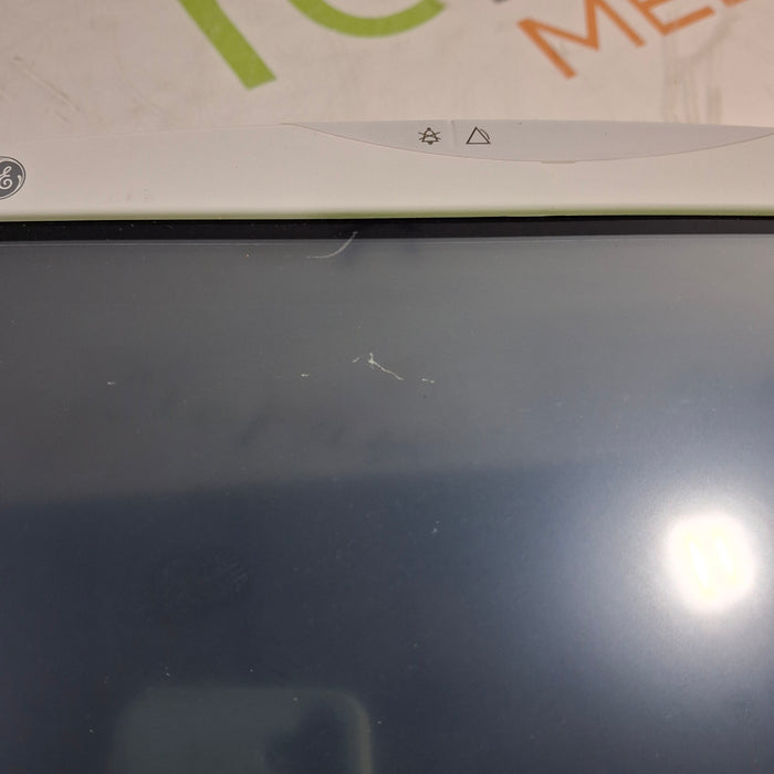 GE Healthcare GE Healthcare Carescape B450 Critical Care Patient Monitor Patient Monitors reLink Medical