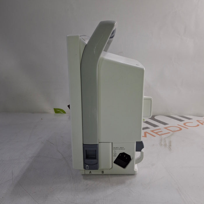 GE Healthcare GE Healthcare Carescape B450 Critical Care Patient Monitor Patient Monitors reLink Medical