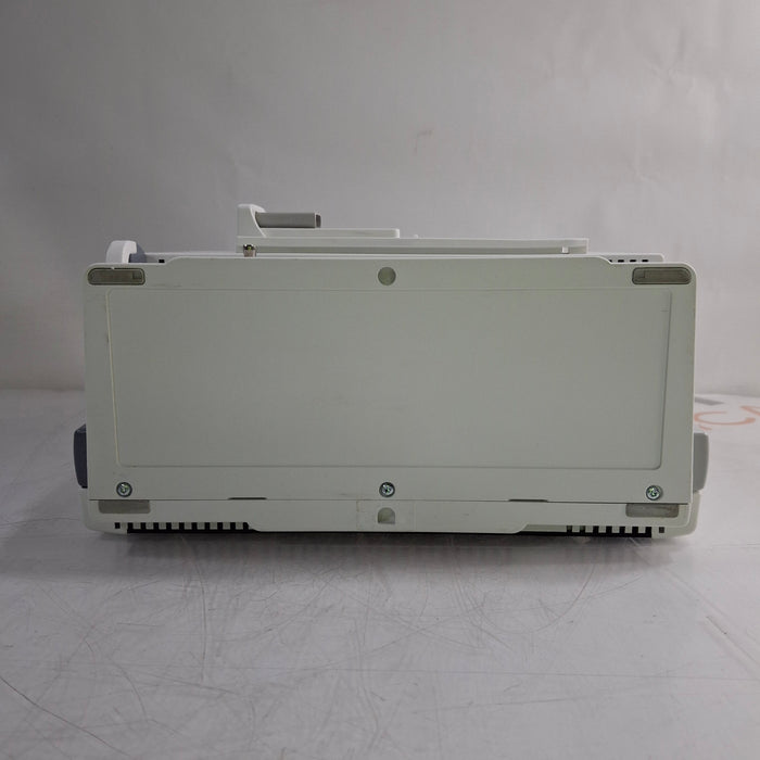 GE Healthcare GE Healthcare Carescape B450 Critical Care Patient Monitor Patient Monitors reLink Medical