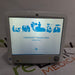 GE Healthcare GE Healthcare Carescape B650 Critical Care Patient Monitor Patient Monitors reLink Medical