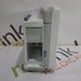 GE Healthcare GE Healthcare Carescape B650 Critical Care Patient Monitor Patient Monitors reLink Medical