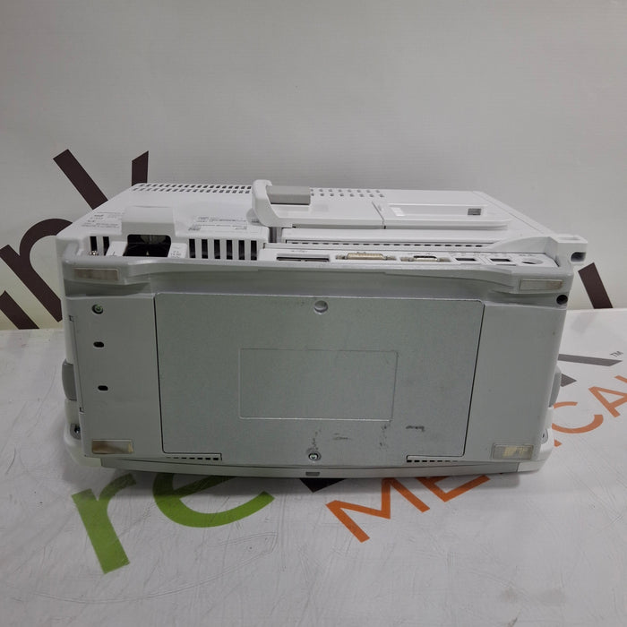 GE Healthcare GE Healthcare Carescape B650 Critical Care Patient Monitor Patient Monitors reLink Medical