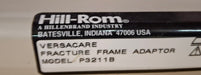 Hill-Rom Hill-Rom Versacare P3200 Bed Beds & Stretchers reLink Medical