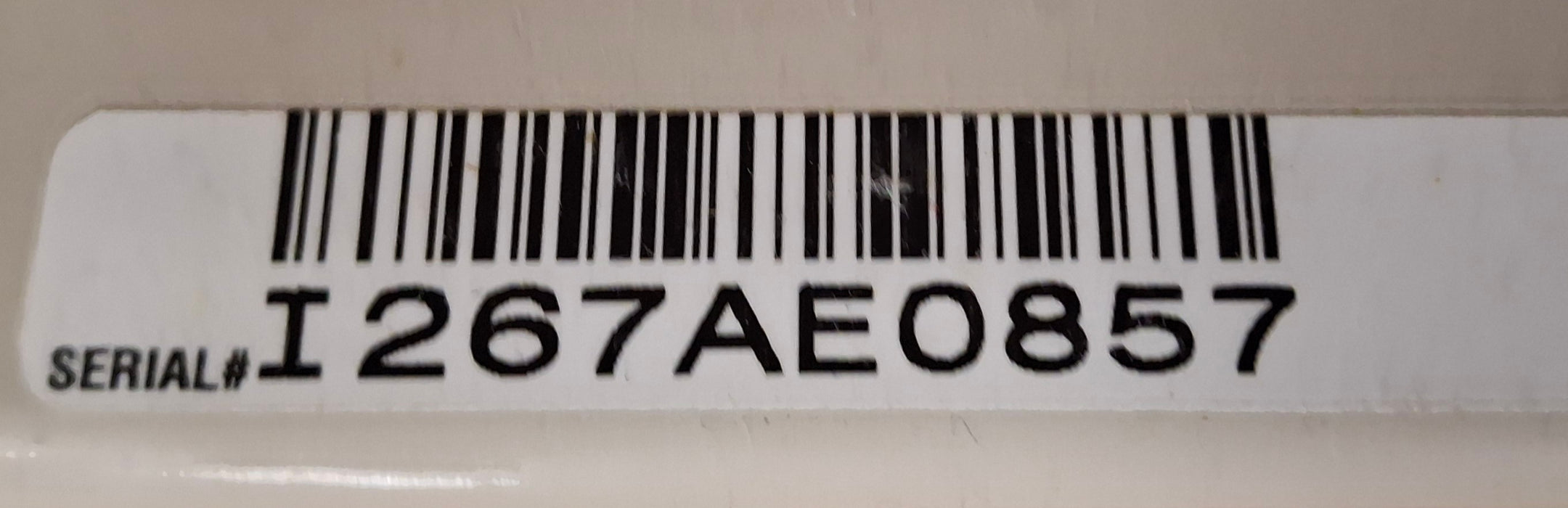 Hill-Rom Hill-Rom Versacare P3200 Bed Beds & Stretchers reLink Medical