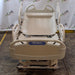 Hill-Rom Hill-Rom Versacare P3200 Bed Beds & Stretchers reLink Medical