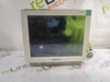 Philips Philips IntelliVue MP70 - Anesthesia Patient Monitor Patient Monitors reLink Medical