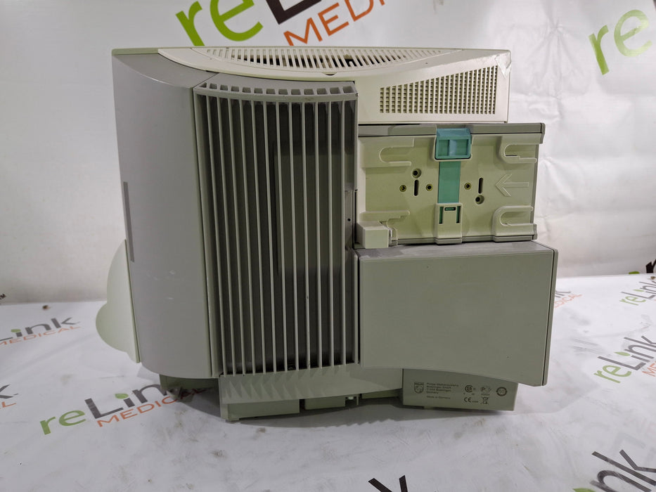 Philips Philips IntelliVue MP70 - Anesthesia Patient Monitor Patient Monitors reLink Medical