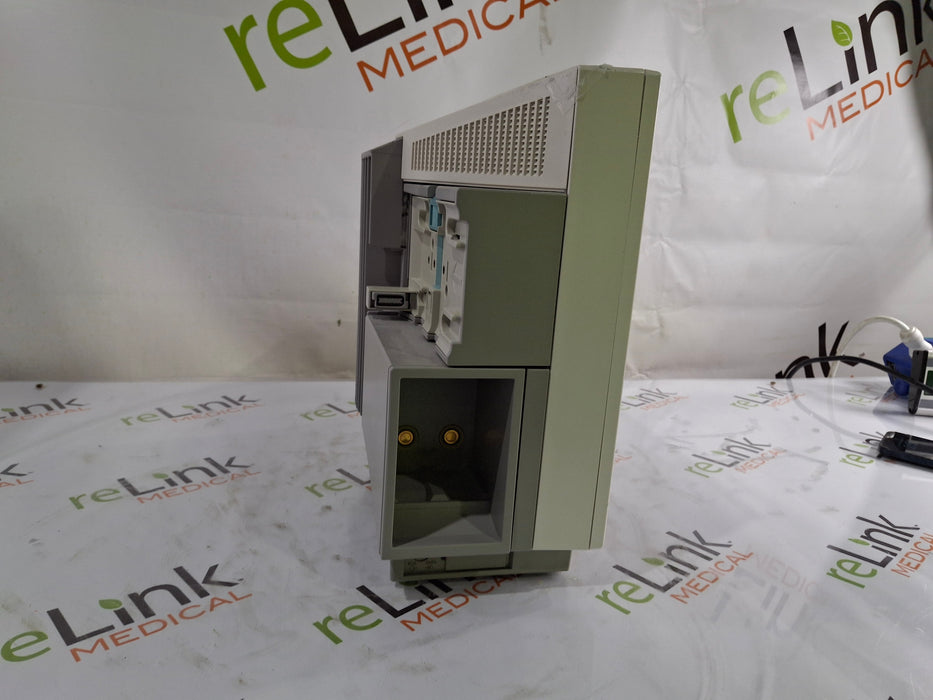 Philips Philips IntelliVue MP70 - Anesthesia Patient Monitor Patient Monitors reLink Medical