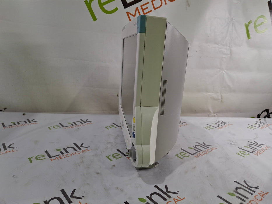 Philips Philips IntelliVue MP70 - Anesthesia Patient Monitor Patient Monitors reLink Medical