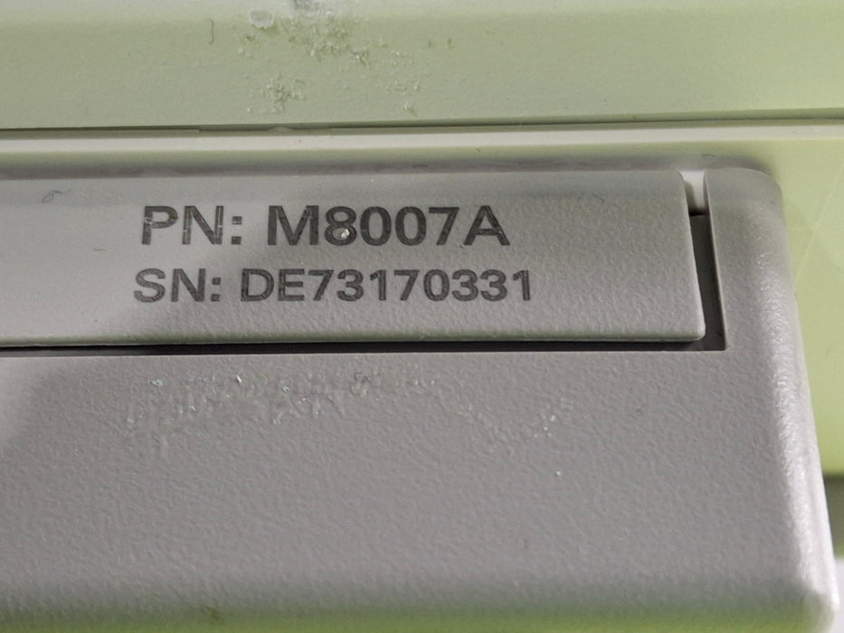 Philips Philips IntelliVue MP70 - Anesthesia Patient Monitor Patient Monitors reLink Medical