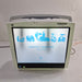 GE Healthcare GE Healthcare Carescape B450 Critical Care Patient Monitor Patient Monitors reLink Medical