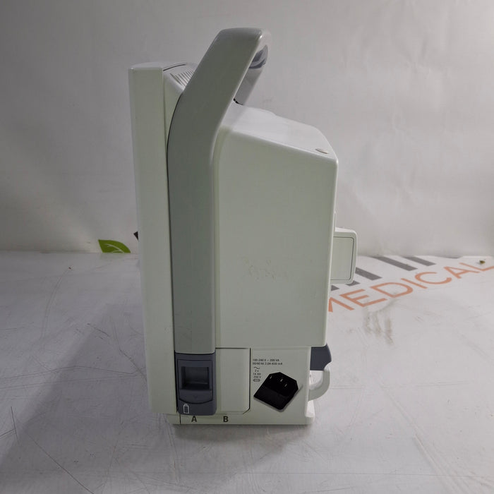 GE Healthcare GE Healthcare Carescape B450 Critical Care Patient Monitor Patient Monitors reLink Medical