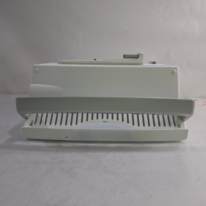 GE Healthcare GE Healthcare Carescape B450 Critical Care Patient Monitor Patient Monitors reLink Medical