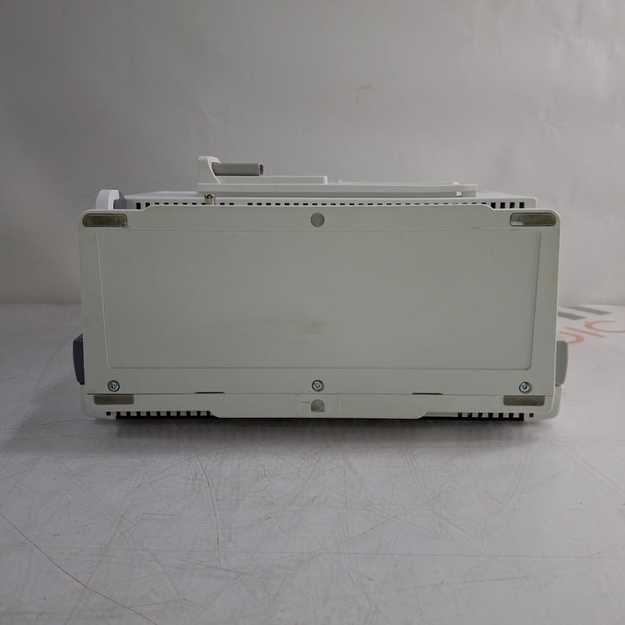 GE Healthcare GE Healthcare Carescape B450 Critical Care Patient Monitor Patient Monitors reLink Medical