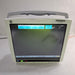 GE Healthcare GE Healthcare Carescape B450 Critical Care Patient Monitor Patient Monitors reLink Medical