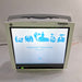 GE Healthcare GE Healthcare Carescape B450 Critical Care Patient Monitor Patient Monitors reLink Medical