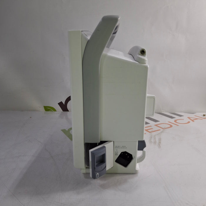 GE Healthcare GE Healthcare Carescape B450 Critical Care Patient Monitor Patient Monitors reLink Medical