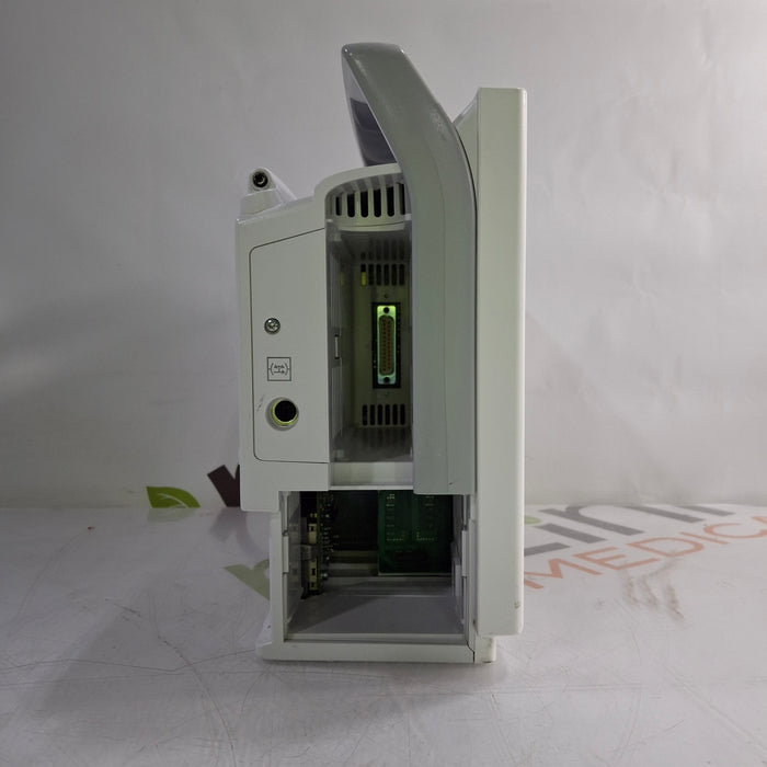 GE Healthcare GE Healthcare Carescape B450 Critical Care Patient Monitor Patient Monitors reLink Medical