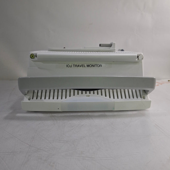 GE Healthcare GE Healthcare Carescape B450 Critical Care Patient Monitor Patient Monitors reLink Medical