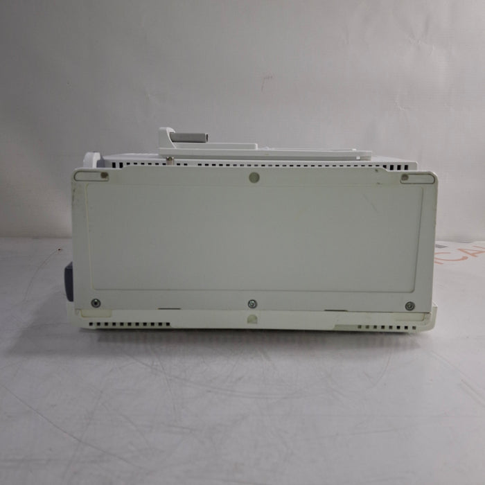 GE Healthcare GE Healthcare Carescape B450 Critical Care Patient Monitor Patient Monitors reLink Medical