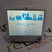 GE Healthcare GE Healthcare Carescape B650 Critical Care Patient Monitor Patient Monitors reLink Medical